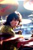 Cozy Powell